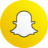 7693290_logo_snapchat_social media