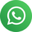 7693296_apps_social media_messenger_whatsapp_logo