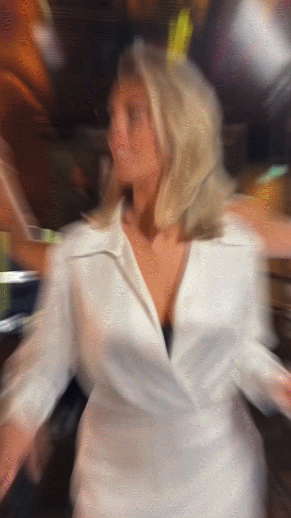 ezgif.com-video-to-gif(3)
