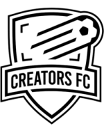 Creators-FC-e1670406270975