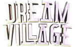 Dream-Village-300x186
