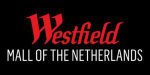 Westfield-mall-of-the-netherlands-e1670406055344