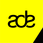amsterdam-dance-event