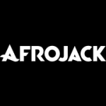 black-logo-afrojack_88324558