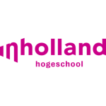 inholland-logo-300x300