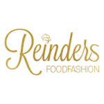 transparent-logo-reindersfoodfashion-goud